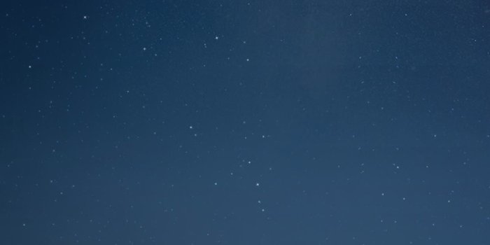 1242x2208 84+ Blue Iphone Wallpapers on WallpaperPlay