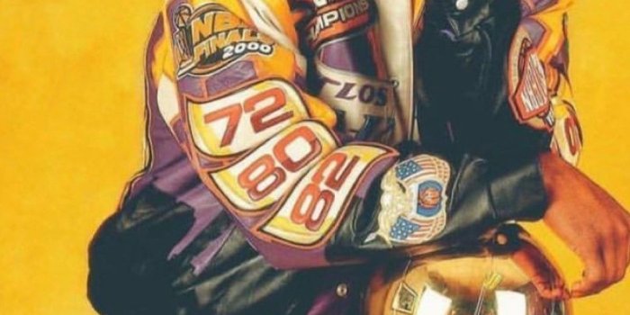 1080x1920 Kobe Bryant wallpaper #basketballlife | NBA Finals | Kobe bryant