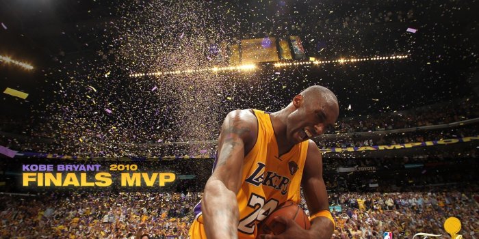 1920x1080 Kobe Bryant Championship Wallpapers
