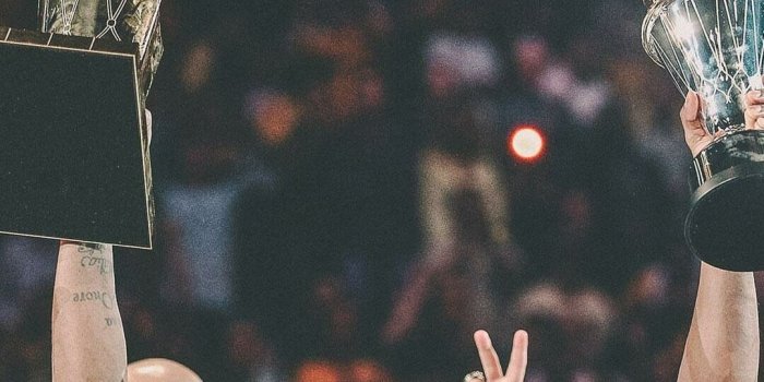 1080x1920 Kobe Bryant Wallpaper | BASKETBALL | Kobe bryant pictures, Kobe