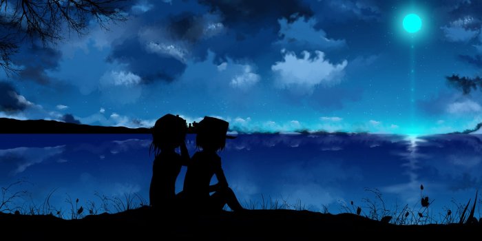 2000x1500 Dark Skies Wallpaper ·① WallpaperTag