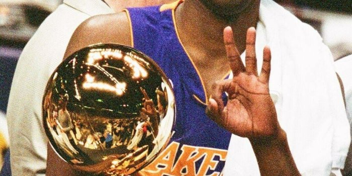 1080x1920 The Black Mamba captured his third NBA Championship | Kobe | Nba