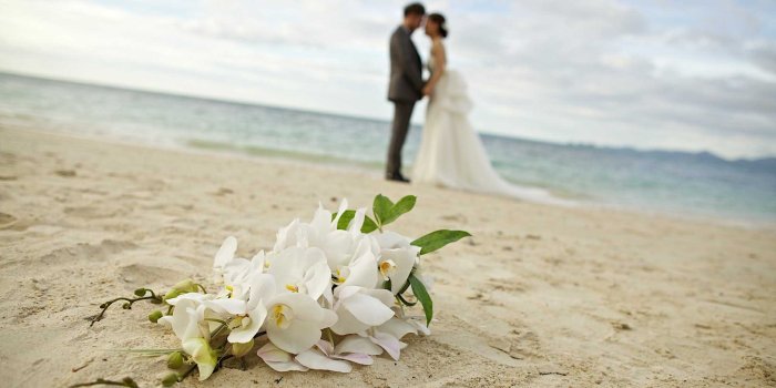 2000x1333 45 Wedding Couple Wallpaper Will Make You Fall In Love | Picsmine