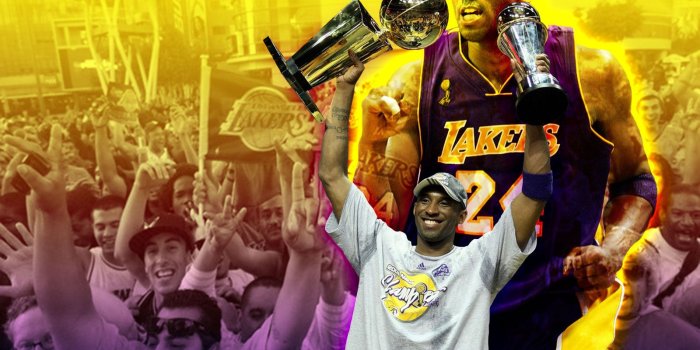 1600x1200 kobe bryant 2009 nba finals mvp wallpaper photo