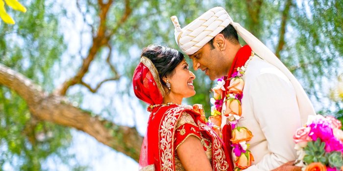 1920x1200 Wedding Couple Wallpapers