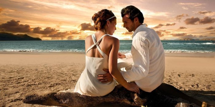 1440x900 romantic couples | Labels: DESKTOP WALLPAPERS , HD WALLPAPERS