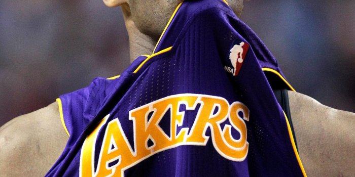 2136x3096 74+ Lakers Championship Wallpapers on WallpaperPlay
