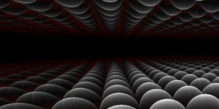 1080x1920 3d Black Yellow iPhone 6s Wallpapers HD