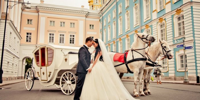 1920x1200 Wedding Couple Wallpapers
