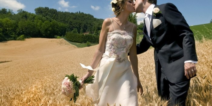 1920x1200 Beautiful Couple Wallpapers Pictures – One HD Wallpaper Pictures