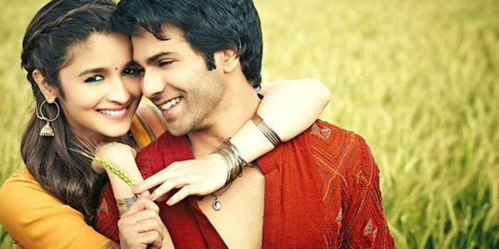 1200x812 75+ HD Romantic Love Couple Images, Photos, Pics for Whatsapp DP