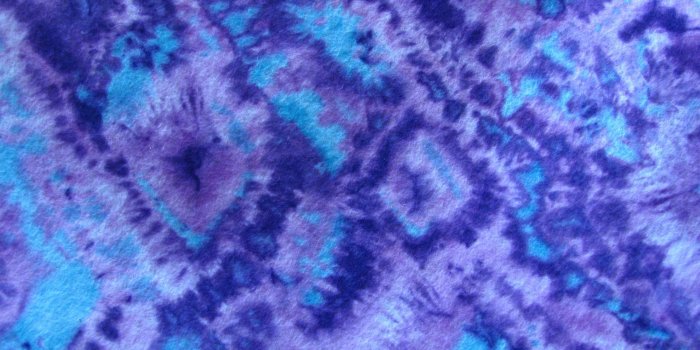 2730x1821 abstract #background #blue #paper #pattern #purple #tie dye