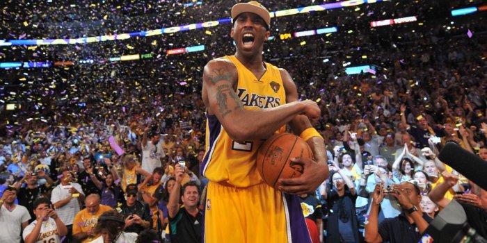 1536x1920 Kobe Bryant Championship Wallpapers