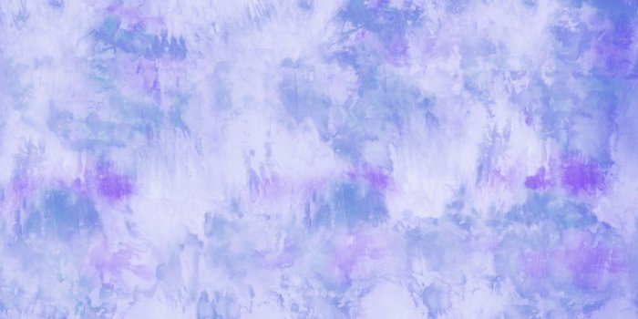 1400x908 Purple Tie Dye Wallpaper | Cool Tye Dye Print | MuralsWallpaper