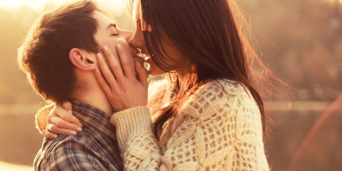 1024x768 Stages of Marriage: 7 Phases Every Lasting Relationship Passes Through