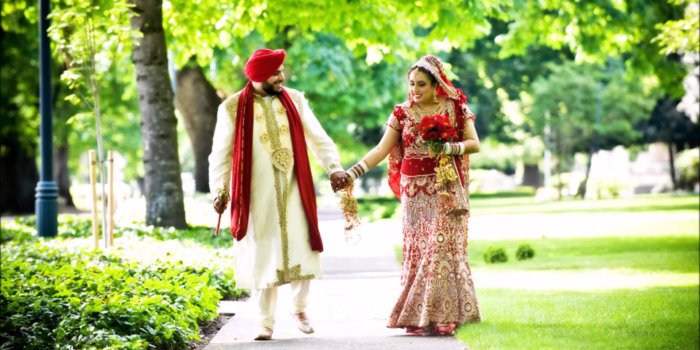 1920x1080 Punjabi Couple Images Hd Love 55 Romantic Pics & Wallpapers