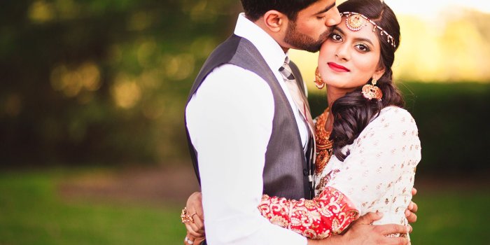 1440x960 Couple Romantic Hd Wallpaper 3d - Indian Couple Of Love (#413466