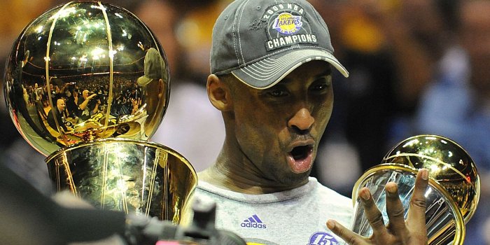 1920x1080 Kobe Bryant Championship Team | CINEMAS 93