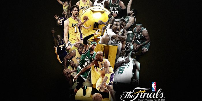 1920x1200 76+] Lakers Championship Wallpaper on WallpaperSafari