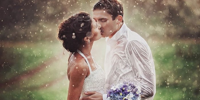 1920x1200 Sweet Couples Wallpapers (69+ images)