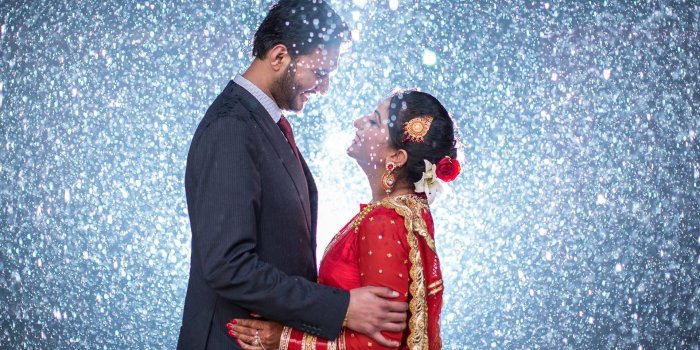 1920x1135 Punjabi Couple Wallpapers HD Pictures – One HD Wallpaper Pictures