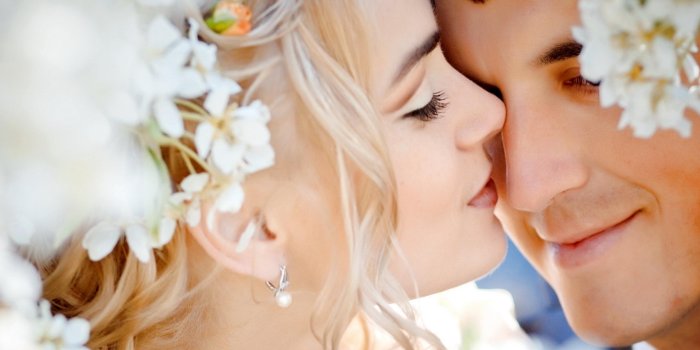 2560x1920 Romantic Holidays Always and Forever … – Enjoy Portugal Holidays