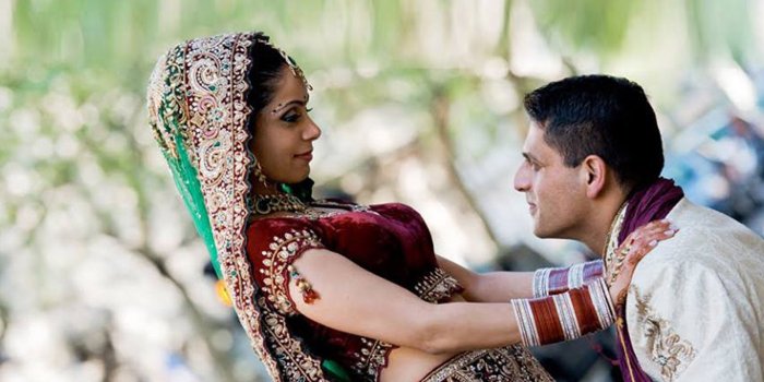 1920x1200 42+] Punjabi Couples Wallpapers on WallpaperSafari