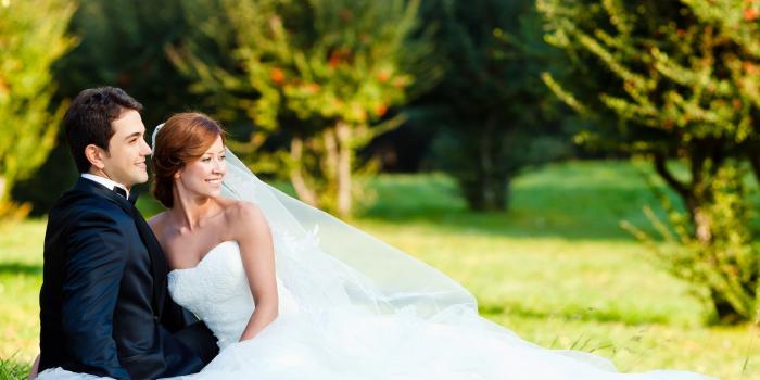 2560x1706 Love Couple Wallpapers (64+ images)