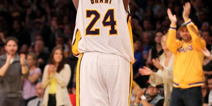 1080x1920 Lakers Championship Wallpaper (76+ images)