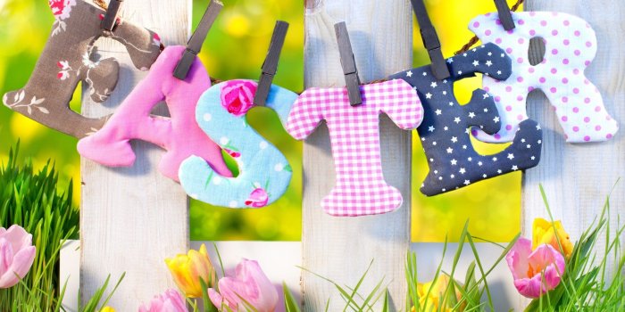 1920x1200 Happy Easter Images for Desktop