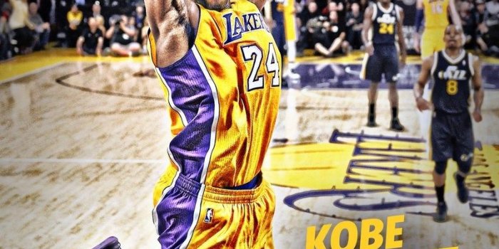 800x1032 Kobe Bryant Championship Wallpaper (91+ images in Collection) Page 1