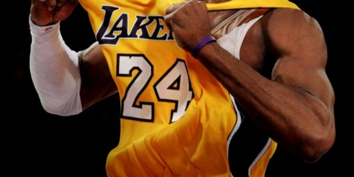 911x1272 Kobe Bryant Wallpaper | Wallpapers Home Screen
