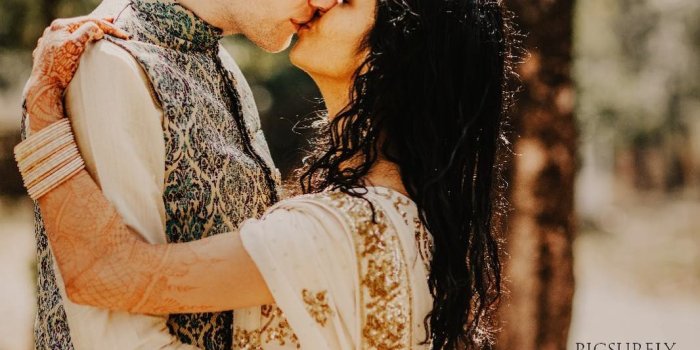 1066x1332 31 Unique Pre-Wedding Photo Shoot Ideas for Every Couple!
