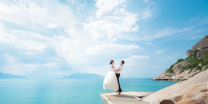 1920x1080 Wedding Couple Wallpaper Hd - Free Photo and Wallpaper