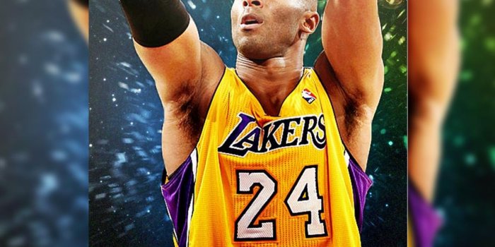 1200x1800 Kobe Bryant Wallpaper Lockscreen HD for Android - APK Download