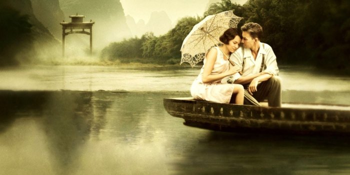 1920x1200 Love Couples Wallpapers (60+ background pictures)