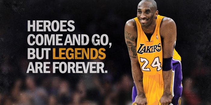 1600x1000 48+] Kobe Bryant Wallpapers and Screensavers on WallpaperSafari