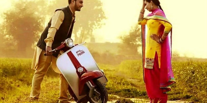1500x1000 Punjabi Married Couple Wallpaper (31+), Find HD Wallpapers For Free