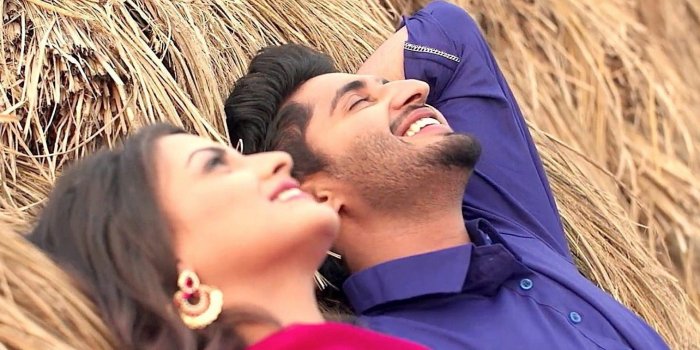 1920x1080 Love Couple Wallpapers HD Backgrounds Free Download - Baltana