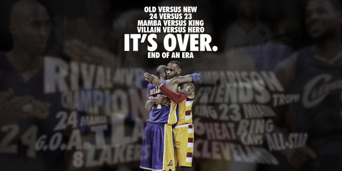 1920x1080 HD wallpaper: Lakers Kobe Bryant HD | Wallpaper Flare