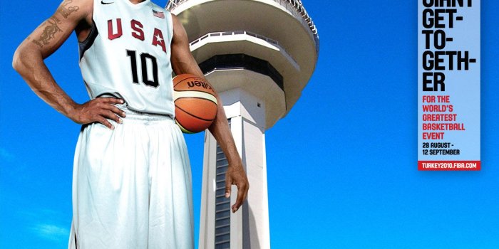 1280x1024 kobe bryant usa fiba world championship 2010 wallpaper photo