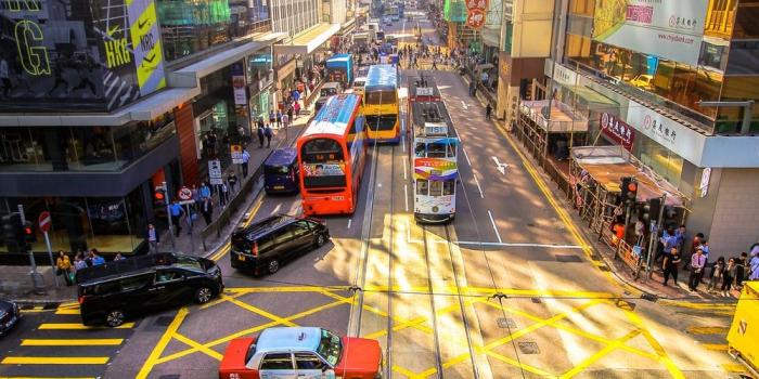 1000x1500 500+ Hong Kong Pictures | Download Free Images on Unsplash