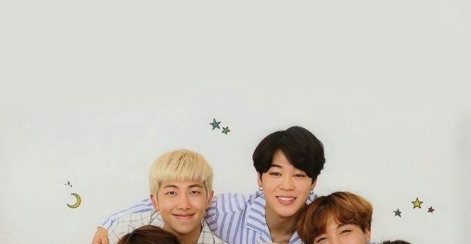 675x1200 Inspirational Cute Wallpaper Of Bts - Download Wallpaper HD For PC