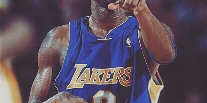 877x1025 Frobe Bryant | sports | Kobe bryant 8, Kobe bryant nba, Kobe bryant