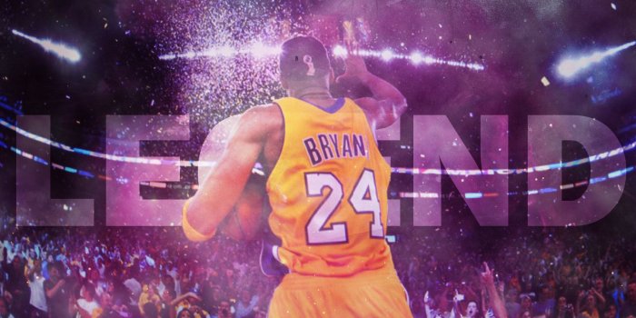 1600x1000 Kobe Bryant Championship Wallpaper Iphone – images free download