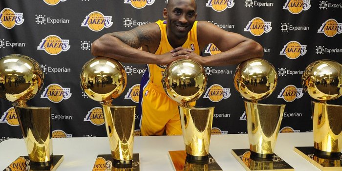 1024x768 Kobe Bryant Championship Wallpaper (91+ images in Collection) Page 1