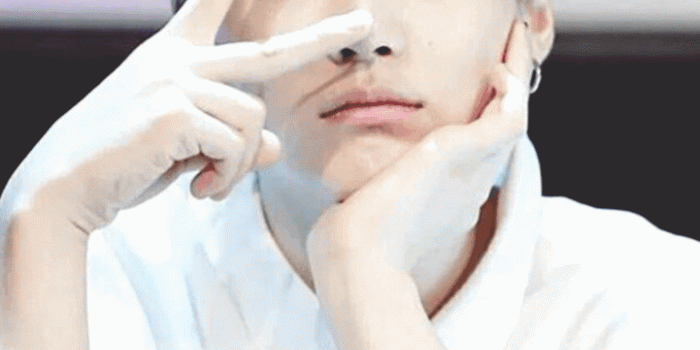 721x1280 Min Yoongi Wallpaper (55+), Find HD Wallpapers For Free
