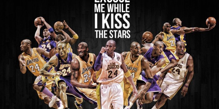 1920x1200 74+ Lakers Championship Wallpapers on WallpaperPlay
