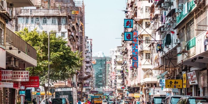 1200x900 The 38 Best Restaurants in Hong Kong - Eater