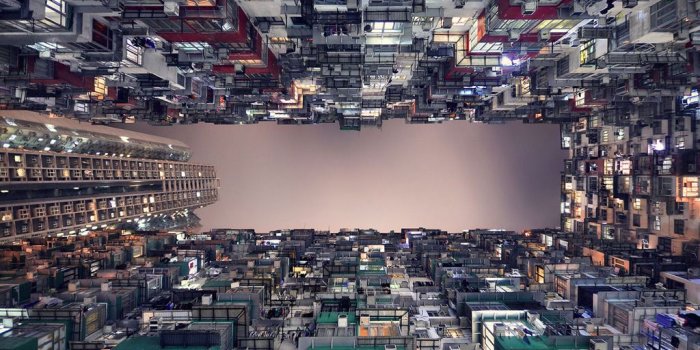 1024x768 14 photos to make you feel alive – Kate Kendall